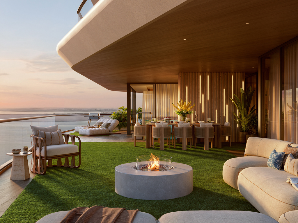 JPG_Firepit-on-the-terrace_Bab-Al-Qasr-Waterfront_3D_render_by_VV