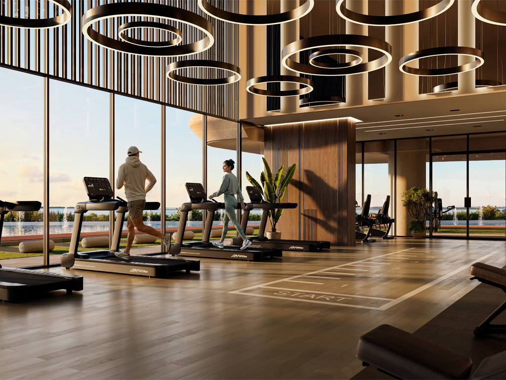 JPG_Gym_Bab Al Qasr Waterfront_3D_render_by_VV