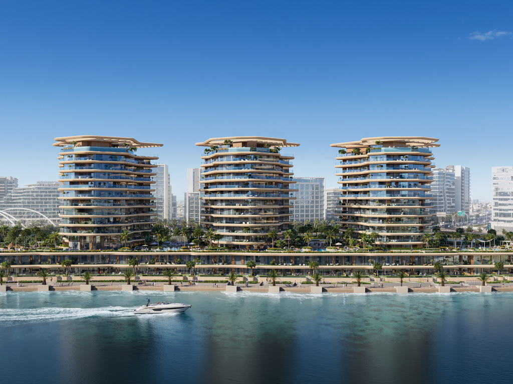 JPG_Hero waterfront_Bab Al Qasr Waterfront_3D_render_by_VV