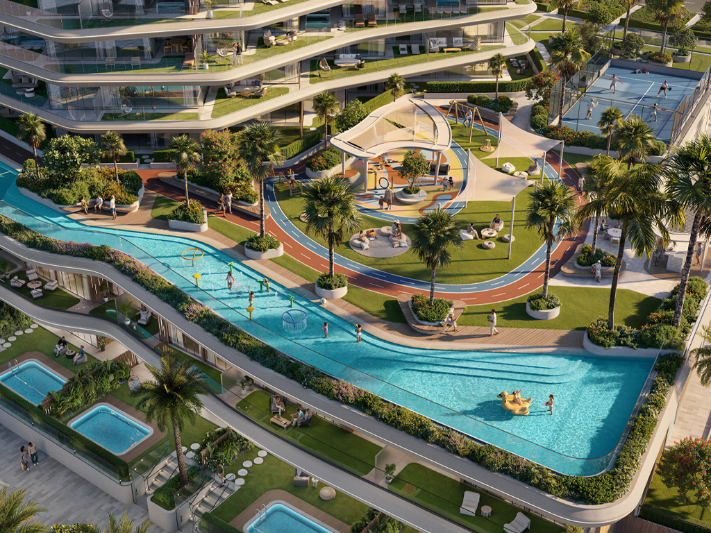 JPG_Kids lagoon_Bab Al Qasr Waterfront_3D_render_by_VV