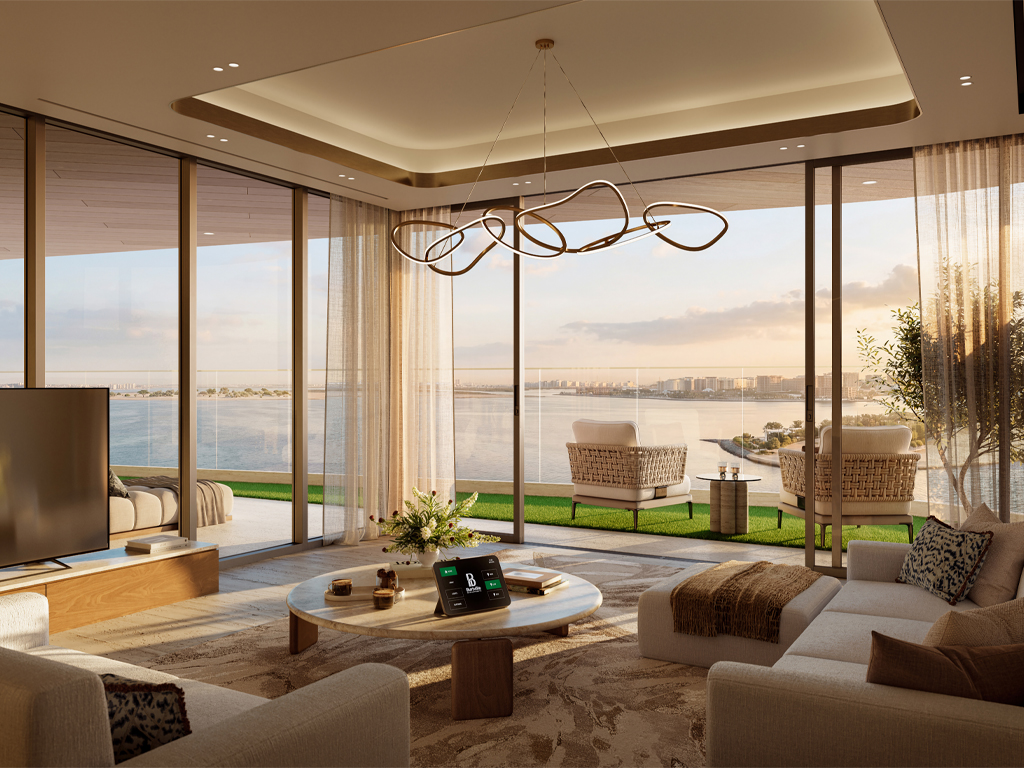 JPG_Living_2_Bab-Al-Qasr-Waterfront_3D_render_by_VV