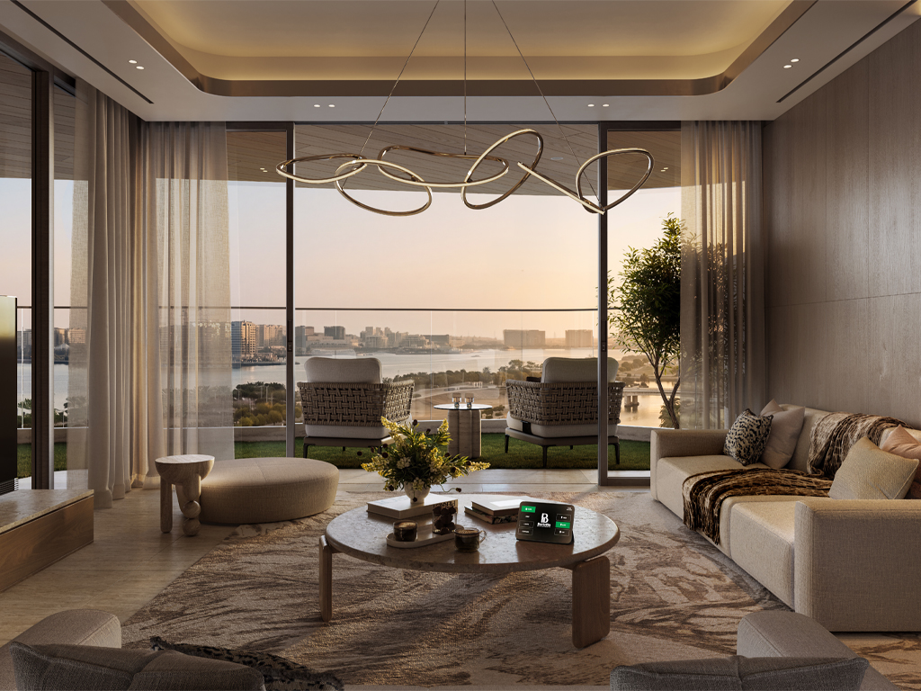 JPG_Living_Bab-Al-Qasr-Waterfront_3D_render_by_VV
