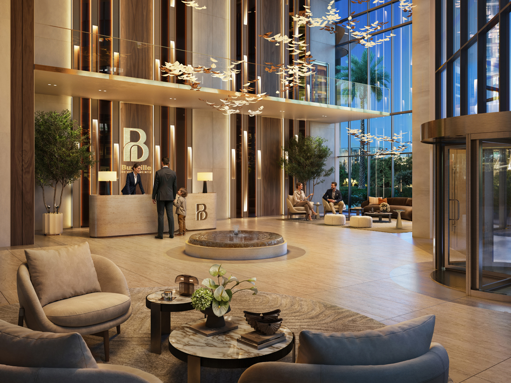 JPG_Lobby_Bab Al Qasr Waterfront_3D_render_by_VV
