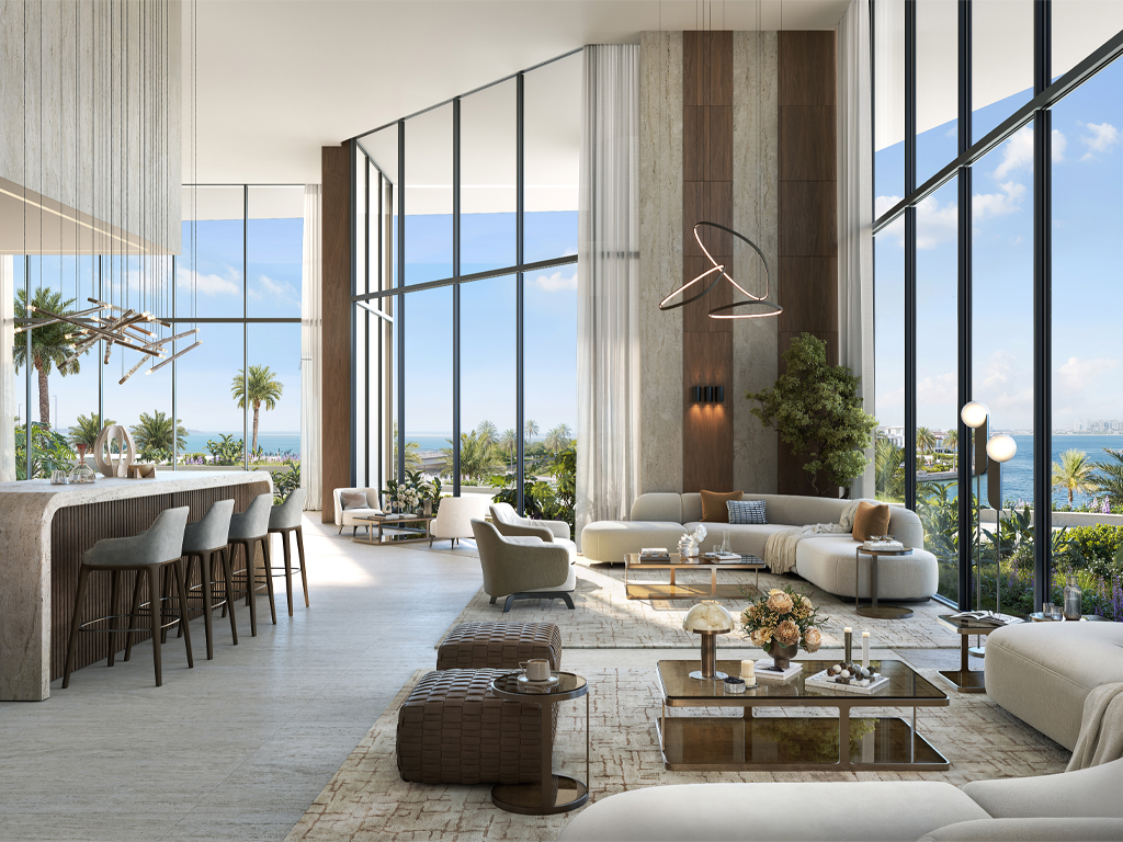 JPG_Lounge_Bab Al Qasr Waterfront_3D_render_by_VV_