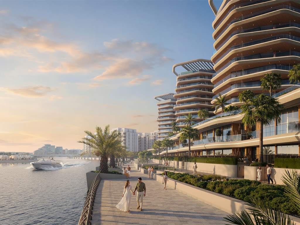 JPG_Promenad_Bab Al Qasr Waterfront_3D_render_by_VV