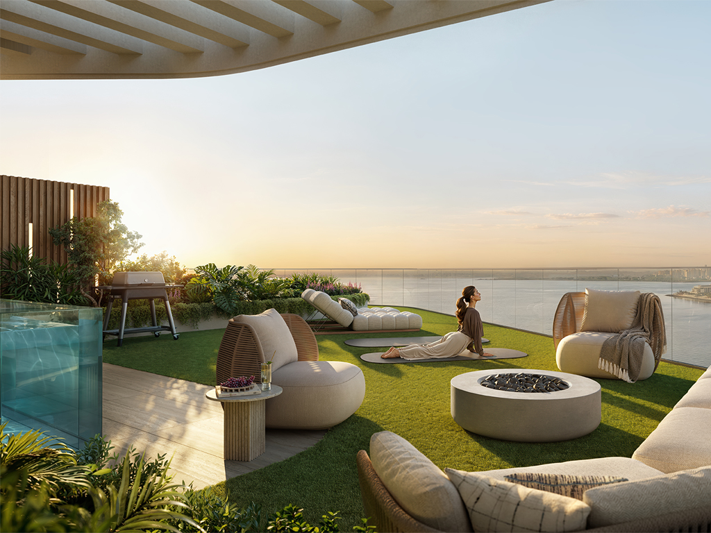 JPG_Rooftop amenities_Bab Al Qasr Waterfront_3D_render_by_VV