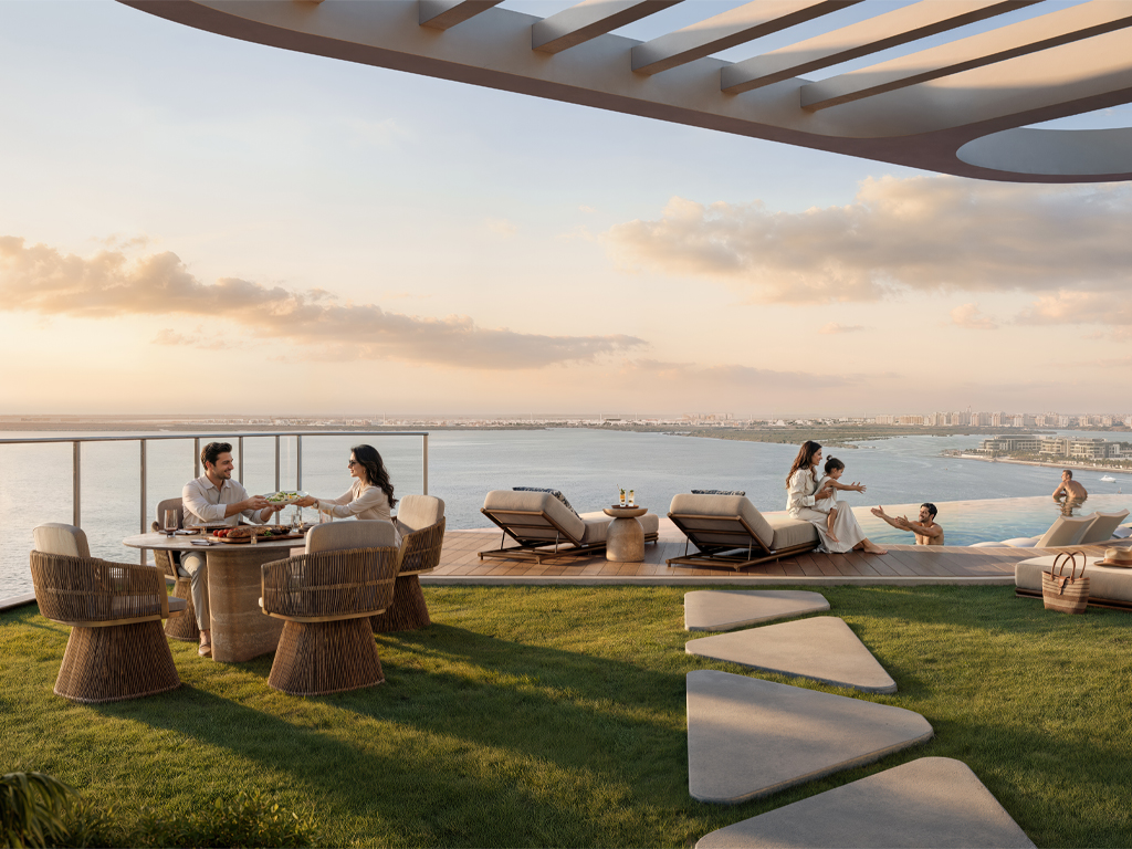 JPG_Rooftop_Infinity pool_Bab Al Qasr Waterfront_3D_render_by_VV