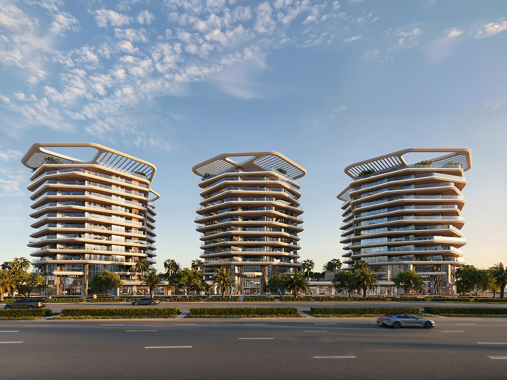 JPG_Streetscape_option_3_Bab Al Qasr Waterfront_3D_render_by_VV475_3_pp copy