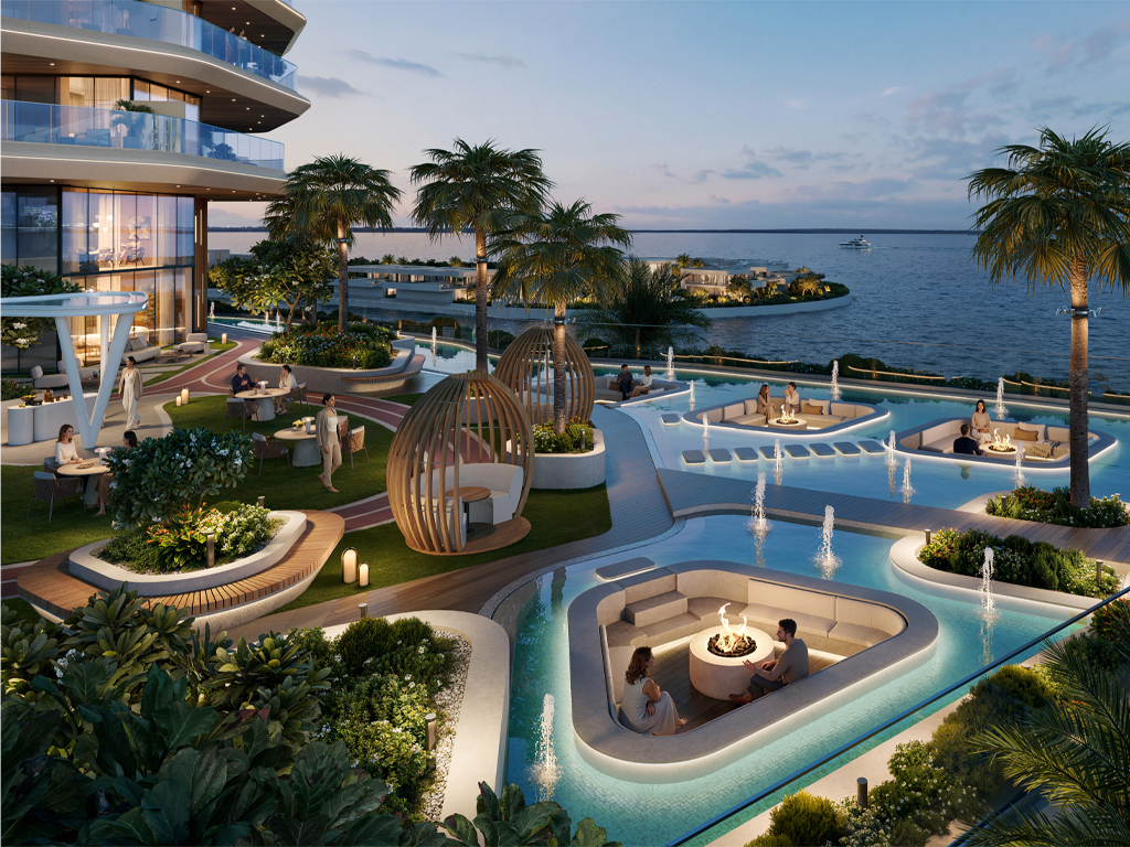 JPG_Sunken-seating-lounge_Bab-Al-Qasr-Waterfront_3D_render_by_VV
