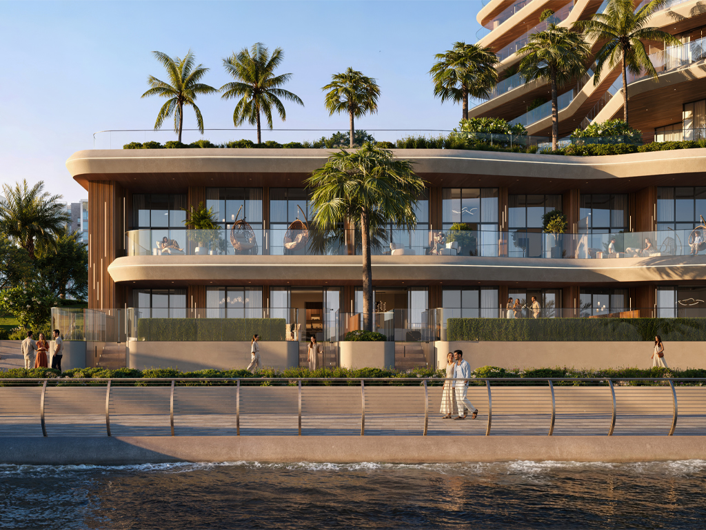 JPG_Townhouse View_Still_Bab Al Qasr Waterfront_3D_render_by_VV