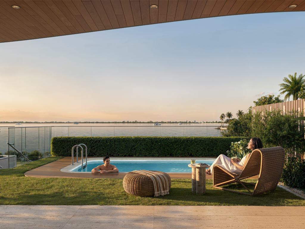 JPG_Townhouse-looking-out_Bab-Al-Qasr-Waterfront_3D_render_by_VV