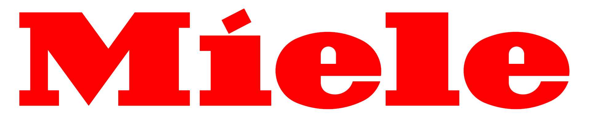 Miele-logo
